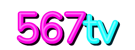 567tv — logo kanal