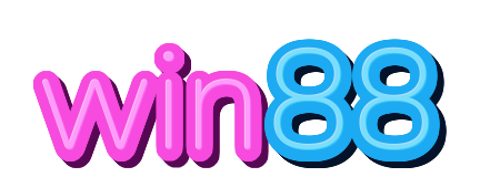 win88 — logo kanal