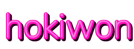 hokiwon — logo kanal