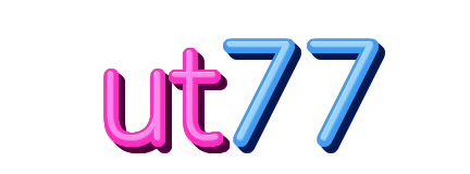 ut77 — logo kanal