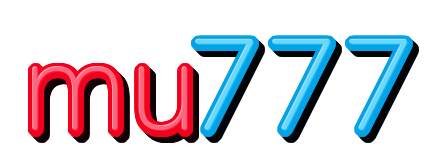 mu777 — logo kanal