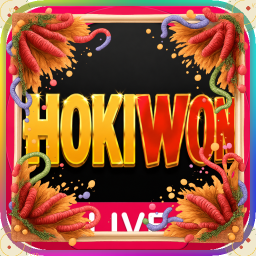 hokiwon — mitra unggulan