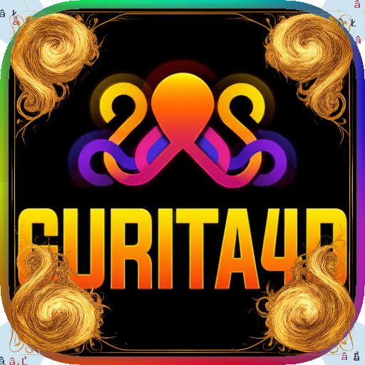 gurita4d — mitra unggulan