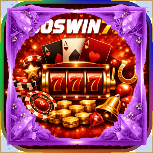 boswin77 — galeri pratinjau Resmi APK
