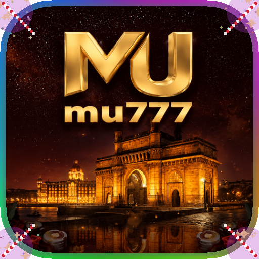 mu777 — mitra unggulan